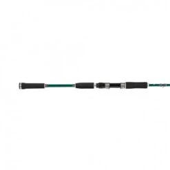 Canne Abu Garcia Beast X Spinning Rod (792 H) -Pêche Matériel Magasin canne abu garcia beast x spinning rod 792 h 2