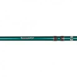 Canne Abu Garcia Beast X Spinning Rod (792 H) -Pêche Matériel Magasin canne abu garcia beast x spinning rod 792 h 3
