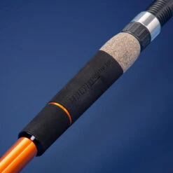 CANNE AU POSE SEACOAST LIGHT 500 350 MULTITIP TELESCOPIQUE PECHE EN MER -Pêche Matériel Magasin canne au pose seacoast light 500 350 multitip telescopique peche en mer 2