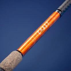 CANNE AU POSE SEACOAST LIGHT 500 350 MULTITIP TELESCOPIQUE PECHE EN MER -Pêche Matériel Magasin canne au pose seacoast light 500 350 multitip telescopique peche en mer 4