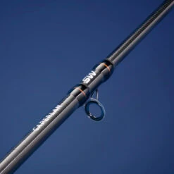 CANNE AU POSE SEACOAST LIGHT 500 350 MULTITIP TELESCOPIQUE PECHE EN MER -Pêche Matériel Magasin canne au pose seacoast light 500 350 multitip telescopique peche en mer 5