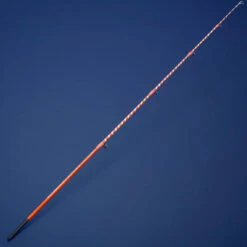 CANNE AU POSE SEACOAST LIGHT 500 350 MULTITIP TELESCOPIQUE PECHE EN MER -Pêche Matériel Magasin canne au pose seacoast light 500 350 multitip telescopique peche en mer 7