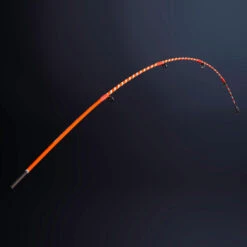 CANNE AU POSE SEACOAST LIGHT 500 350 MULTITIP TELESCOPIQUE PECHE EN MER -Pêche Matériel Magasin canne au pose seacoast light 500 350 multitip telescopique peche en mer 8