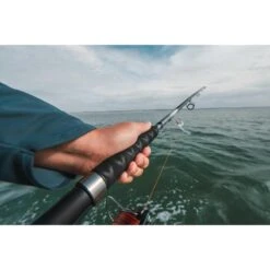 CANNE BATEAU SEABOAT 500 180 POWER EMMANCHEMENT PECHE EN MER -Pêche Matériel Magasin canne bateau seaboat 500 180 power emmanchement peche en mer 7