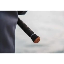 CANNE BATEAU SEABOAT 500 250 POWER TRAVEL PECHE EN MER 17 CANNE BATEAU SEABOAT 500 250 POWER TRAVEL PECHE EN MER -Pêche Matériel Magasin canne bateau seaboat 500 250 power travel peche en mer 5