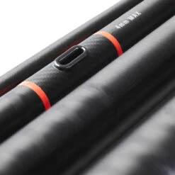 CANNE CARPE AU COUP CARPOVER 500 R 9.00M 14 CANNE CARPE AU COUP CARPOVER 500 R 9.00M -Pêche Matériel Magasin canne carpe au coup carpover 500 r 900m 2