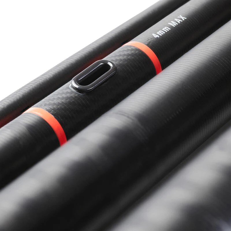 CANNE CARPE AU COUP CARPOVER 500 R 9.00M 5 CANNE CARPE AU COUP CARPOVER 500 R 9.00M – Image 3