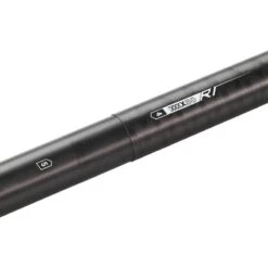 CANNE CARPE AU COUP CARPOVER 500 R 9.00M 16 CANNE CARPE AU COUP CARPOVER 500 R 9.00M -Pêche Matériel Magasin canne carpe au coup carpover 500 r 900m 4