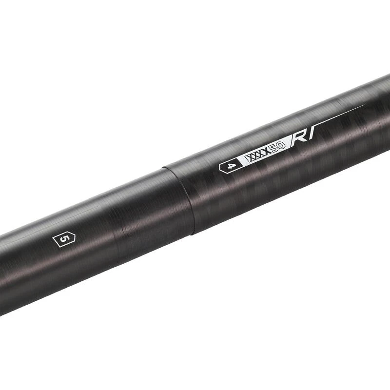 CANNE CARPE AU COUP CARPOVER 500 R 9.00M 7 CANNE CARPE AU COUP CARPOVER 500 R 9.00M – Image 5