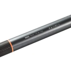 CANNE CARPE AU COUP CARPOVER 500 R 9.00M 19 CANNE CARPE AU COUP CARPOVER 500 R 9.00M -Pêche Matériel Magasin canne carpe au coup carpover 500 r 900m 7