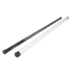 CANNE CARPE AU COUP CARPOVER 500 R 9.00M 20 CANNE CARPE AU COUP CARPOVER 500 R 9.00M -Pêche Matériel Magasin canne carpe au coup carpover 500 r 900m 8