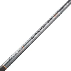 CANNE CARPE AU COUP CARPOVER 500 R 9.00M 21 CANNE CARPE AU COUP CARPOVER 500 R 9.00M -Pêche Matériel Magasin canne carpe au coup carpover 500 r 900m 9