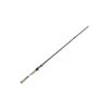Canne Casting 13 Fishing Omen Black (68 M)