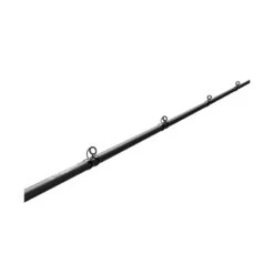 Canne Casting 13 Fishing Omen Black (68 M) -Pêche Matériel Magasin canne casting 13 fishing omen black 68 m 2