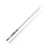Canne Casting Abu Garcia EON Casting Rod (117g - 2m13 - 8 - 32g - 2) -Pêche Matériel Magasin canne casting abu garcia eon casting rod 117g 2m13 8 32g 2