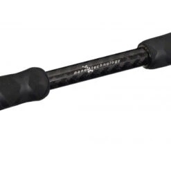 Canne Casting Abu Garcia EON Casting Rod (117g - 2m13 - 8 - 32g - 2) -Pêche Matériel Magasin canne casting abu garcia eon casting rod 117g 2m13 8 32g 2 4