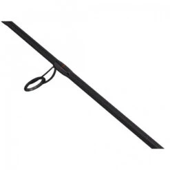 Canne Casting Berkley Zilla Pike (123g - 1m98 - 15 - 60g - 2) -Pêche Matériel Magasin canne casting berkley zilla pike 123g 1m98 15 60g 2 3