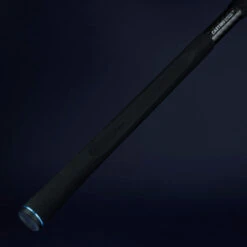 Canne Casting De Pêche Aux Leurres En Mer ILICIUM CASTING-900 210 30-150gr -Pêche Matériel Magasin canne casting de peche aux leurres en mer ilicium casting 900 210 30 150gr 1