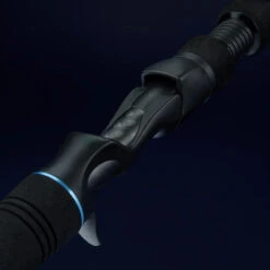 Canne Casting De Pêche Aux Leurres En Mer ILICIUM CASTING-900 210 30-150gr -Pêche Matériel Magasin canne casting de peche aux leurres en mer ilicium casting 900 210 30 150gr 3