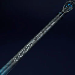 Canne Casting De Pêche Aux Leurres En Mer ILICIUM CASTING-900 210 30-150gr -Pêche Matériel Magasin canne casting de peche aux leurres en mer ilicium casting 900 210 30 150gr 4