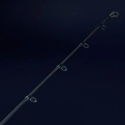 Canne Casting De Pêche Aux Leurres En Mer ILICIUM CASTING-900 210 30-150gr -Pêche Matériel Magasin canne casting de peche aux leurres en mer ilicium casting 900 210 30 150gr 6