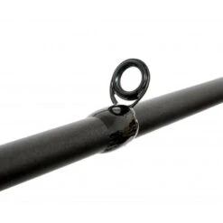 Canne Casting Gunki Choot Cut Supersize C (144g - 2m13 - 10-35g - 1+1 - 180cm) -Pêche Matériel Magasin canne casting gunki choot cut supersize c 144g 2m13 10 35g 11 180cm 3