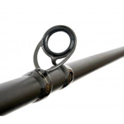 Canne Casting Gunki Choot Cut Supersize C (144g - 2m13 - 10-35g - 1+1 - 180cm) -Pêche Matériel Magasin canne casting gunki choot cut supersize c 144g 2m13 10 35g 11 180cm 4