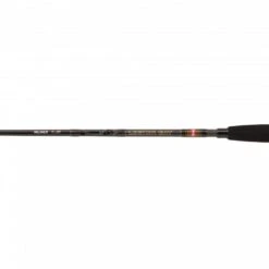 Canne Casting Penn Legion Cat Gold Inliner 180 (Max 250g - 1m80 - 1+1) -Pêche Matériel Magasin canne casting penn legion cat gold inliner 180 max 250g 1m80 11 2