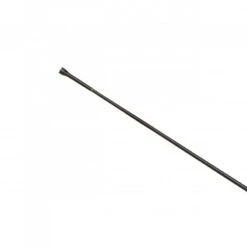 Canne Casting Penn Legion Cat Gold Inliner 180 (Max 250g - 1m80 - 1+1) -Pêche Matériel Magasin canne casting penn legion cat gold inliner 180 max 250g 1m80 11 3