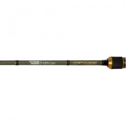 Canne Casting Quantum Energy Extreme Jigging (160g - 1m90 - 7-35g - 2 - 97cm) 7 Canne Casting Quantum Energy Extreme Jigging (160g - 1m90 - 7-35g - 2 - 97cm) -Pêche Matériel Magasin canne casting quantum energy extreme jigging 160g 1m90 7 35g 2 97cm 1