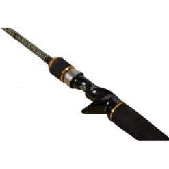 Canne Casting Quantum Energy Extreme Jigging (160g - 1m90 - 7-35g - 2 - 97cm) 8 Canne Casting Quantum Energy Extreme Jigging (160g - 1m90 - 7-35g - 2 - 97cm) -Pêche Matériel Magasin canne casting quantum energy extreme jigging 160g 1m90 7 35g 2 97cm 2