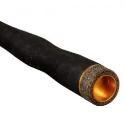 Canne Casting Quantum Energy Extreme Jigging (160g - 1m90 - 7-35g - 2 - 97cm) 9 Canne Casting Quantum Energy Extreme Jigging (160g - 1m90 - 7-35g - 2 - 97cm) -Pêche Matériel Magasin canne casting quantum energy extreme jigging 160g 1m90 7 35g 2 97cm 3