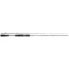 Canne Casting Spro Specter Finesse (215 H) 2 Canne Casting Spro Specter Finesse (215 H) -Pêche Matériel Magasin canne casting spro specter finesse 215 h