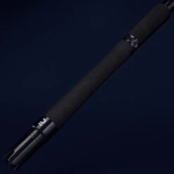 Canne De Pêche à La Traîne Légère GAME 500 180 10/14LBS Pêche En Mer -Pêche Matériel Magasin canne de peche a la traine legere game 500 180 1014lbs peche en mer 2