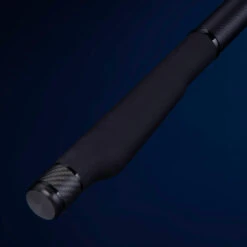 Canne De Pêche En Surfcasting SYMBIOS-900 4.35m 100-250g BLACK EDITION 14 Canne De Pêche En Surfcasting SYMBIOS-900 4.35m 100-250g BLACK EDITION -Pêche Matériel Magasin canne de peche en surfcasting symbios 900 435m 100 250g black edition 2