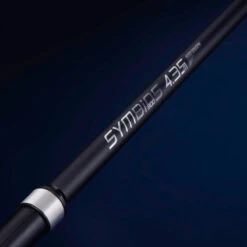 Canne De Pêche En Surfcasting SYMBIOS-900 4.35m 100-250g BLACK EDITION 18 Canne De Pêche En Surfcasting SYMBIOS-900 4.35m 100-250g BLACK EDITION -Pêche Matériel Magasin canne de peche en surfcasting symbios 900 435m 100 250g black edition 6