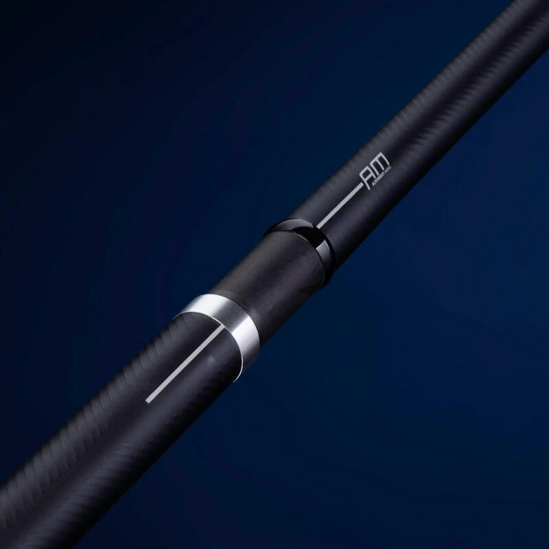 Canne De Pêche En Surfcasting SYMBIOS-900 4.35m 100-250g BLACK EDITION 11 Canne De Pêche En Surfcasting SYMBIOS-900 4.35m 100-250g BLACK EDITION – Image 9