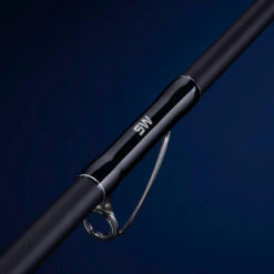 Canne De Pêche En Surfcasting SYMBIOS-900 4.35m 100-250g BLACK EDITION 21 Canne De Pêche En Surfcasting SYMBIOS-900 4.35m 100-250g BLACK EDITION -Pêche Matériel Magasin canne de peche en surfcasting symbios 900 435m 100 250g black edition 9
