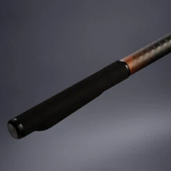 Canne De Pêche En Surfcasting SYMBIOS LIGHT-500 390 80-150gr -Pêche Matériel Magasin canne de peche en surfcasting symbios light 500 390 80 150gr 1