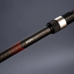 Canne De Pêche En Surfcasting SYMBIOS LIGHT-500 390 80-150gr -Pêche Matériel Magasin canne de peche en surfcasting symbios light 500 390 80 150gr 2