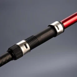 Canne De Pêche En Surfcasting SYMBIOS LIGHT-500 390 80-150gr -Pêche Matériel Magasin canne de peche en surfcasting symbios light 500 390 80 150gr 3