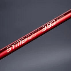 Canne De Pêche En Surfcasting SYMBIOS LIGHT-500 390 80-150gr -Pêche Matériel Magasin canne de peche en surfcasting symbios light 500 390 80 150gr 4
