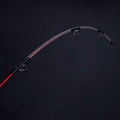 Canne De Pêche En Surfcasting SYMBIOS LIGHT-500 390 80-150gr -Pêche Matériel Magasin canne de peche en surfcasting symbios light 500 390 80 150gr 8