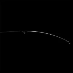 Canne De Pêche En Surfcasting SYMBIOS LIGHT-900 420 80-150gr -Pêche Matériel Magasin canne de peche en surfcasting symbios light 900 420 80 150gr 2