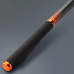 Canne De Pêche En Surfcasting SYMBIOS LIGHT-900 420 80-150gr -Pêche Matériel Magasin canne de peche en surfcasting symbios light 900 420 80 150gr 3