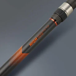 Canne De Pêche En Surfcasting SYMBIOS LIGHT-900 420 80-150gr -Pêche Matériel Magasin canne de peche en surfcasting symbios light 900 420 80 150gr 4