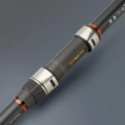 Canne De Pêche En Surfcasting SYMBIOS LIGHT-900 420 80-150gr -Pêche Matériel Magasin canne de peche en surfcasting symbios light 900 420 80 150gr 5