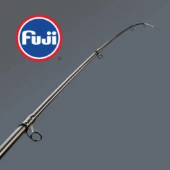 Canne De Pêche En Surfcasting SYMBIOS LIGHT-900 420 80-150gr -Pêche Matériel Magasin canne de peche en surfcasting symbios light 900 420 80 150gr 8