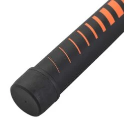 CANNE EMMANCHEMENT POUR LA PECHE AU COUP NORTHLAKE-1 800 CAPERLAN -Pêche Matériel Magasin canne emmanchement pour la peche au coup northlake 1 800 caperlan 2