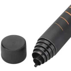 CANNE EMMANCHEMENT POUR LA PECHE AU COUP NORTHLAKE-1 800 CAPERLAN -Pêche Matériel Magasin canne emmanchement pour la peche au coup northlake 1 800 caperlan 3